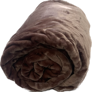 Casa blanket 160X220cm