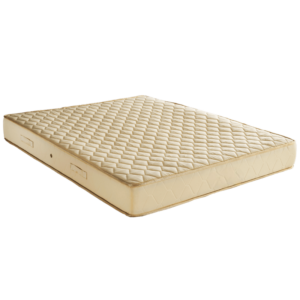 E04 Classic Cotton Plus