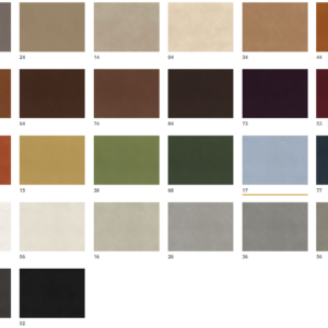 Upholstery fabric Brujo Epiplopano