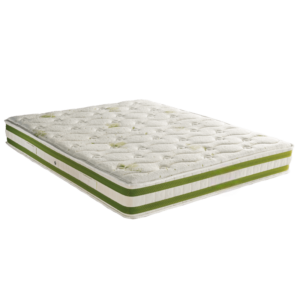 E010-Eco-plus-coco