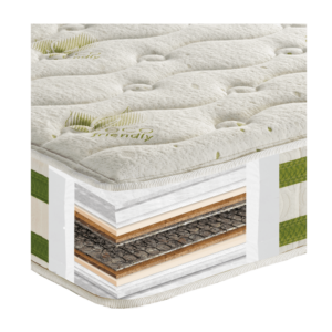 E010 Eco Plus Coco