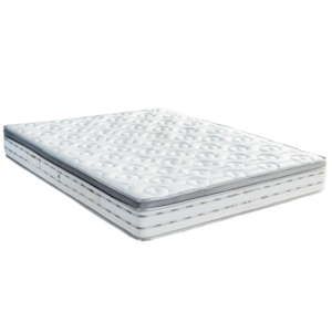 E013-Best-memory-gel-extra-plus-3d
