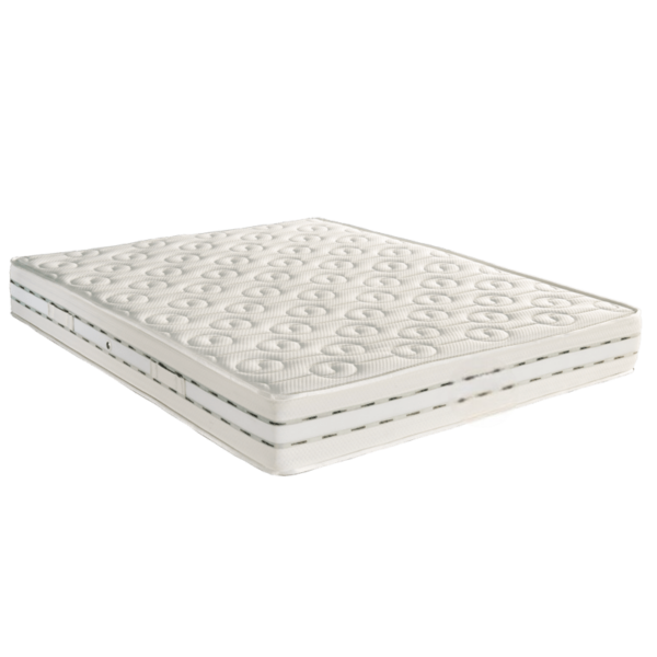 E024-Best-extra-plus-3d-high-pocket