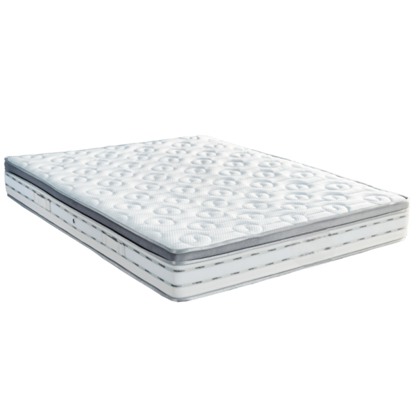 E025-Best-memory-gel-extra-plus-3d-high-pocket-pillowtop