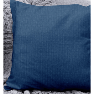 fabric-half-panama-υφασμα-yfasma-ifasma-λονέτα-loneta-καραβόπανο-karavopano-σαλονι-furniture-sofa-polithrona-πολυθρονα