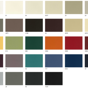 Upholstery fabric Florencia Epiplopano