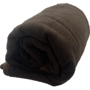 KX Brown Ecru 160X240