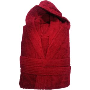 bathrobe_bordeaux_s_l_xl 2