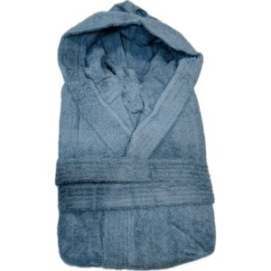 bathrobe_petrol_l_xl 2