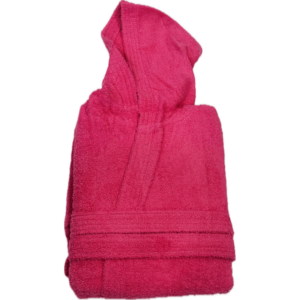 bathrobe_pink_s
