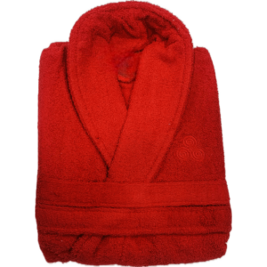 bathrobe_red_l