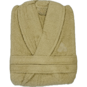 bathrobe_sand_m