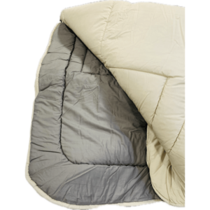 beige_grey2