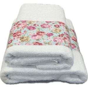 borea_flowers_2tm_white