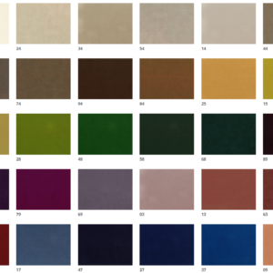 Upholstery fabric EL PINO Epiplopano