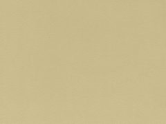 Upholstery fabric Florencia 9079 Epiplopano