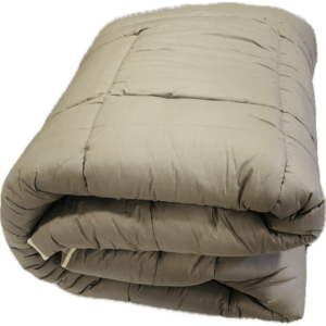 grey_beige