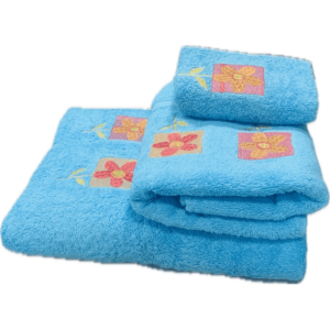 kartex_curl_3tm_light_blue_b