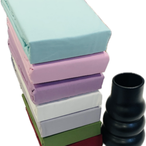 elastic sheets bed linen