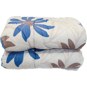 light_grey_blue_floral