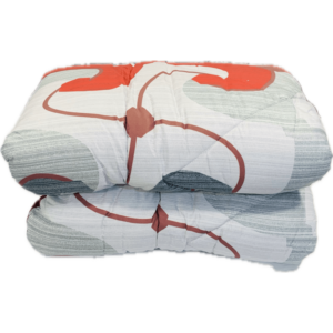 light_grey_orange