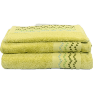 nef_nef_delia_3tm_light_green