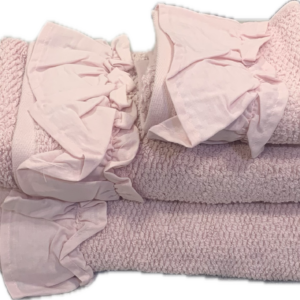 nef_nef_volano_3tm_pink