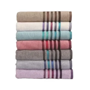 petsetes-nef-nef-lines-3-temachia-nef-nef-