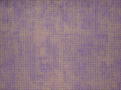 Upholstery fabric sierra maestra 89 Epiplopano