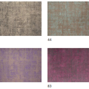 Upholstery fabric sierra maestra Epiplopano