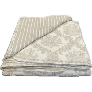 wool_beige_boho_stripes_b