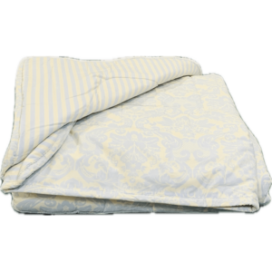 wool_light_blue_boho_stripes_b
