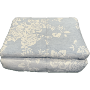wool_light_blue_floral
