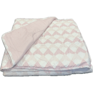 wool_pink_geometric_stripes_b