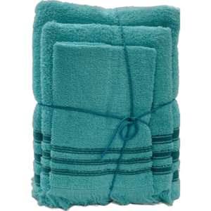 CASA TURQUOISE