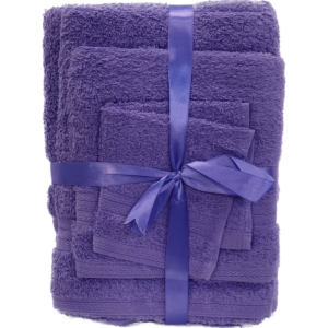 PURPLE SET