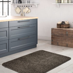 767 HAMILTON 02 EBONY 100x150 MAT ROOM