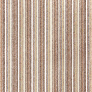 798 IOS 12 CREAM SAMPLE