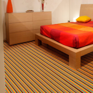 798-IOS-94-MULTI-CARPET-WALLTOWALL