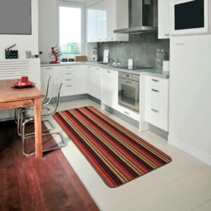 914 JOLLY 19 BROWN MAT ROOM 4