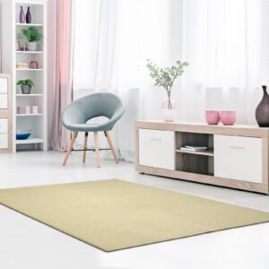 BODEN CREAM 133X190 RUG AMBIENT