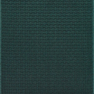 CHLOE EMERALD SAMPLE