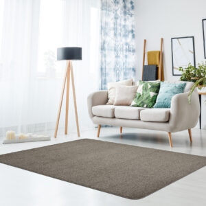 HAMILTON 160x240cm Mocha (Lifestyle)4 97