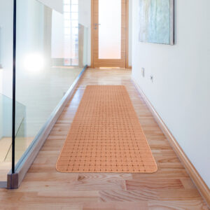 STANFORD-BEIGE-BROWN-80X200-AMBIENT