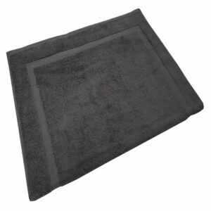 650gsm