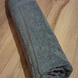 BATHMAT