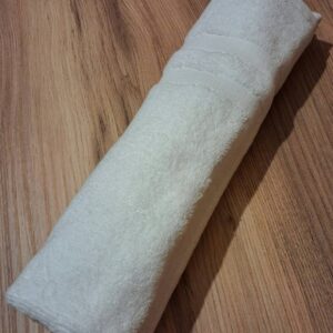 BATHMAT