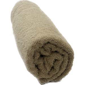 450GSM-Beige