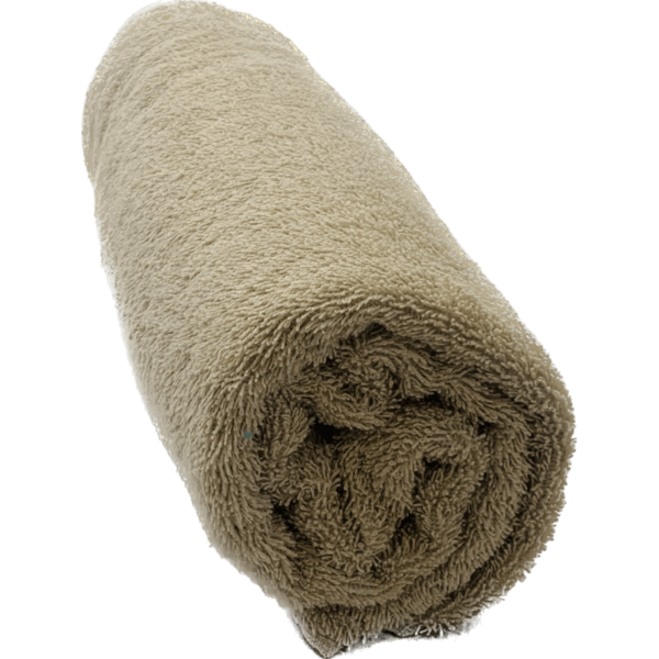 450GSM-Beige 450GSM-Beige