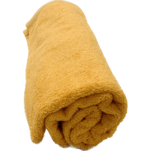 80X160 450GSM